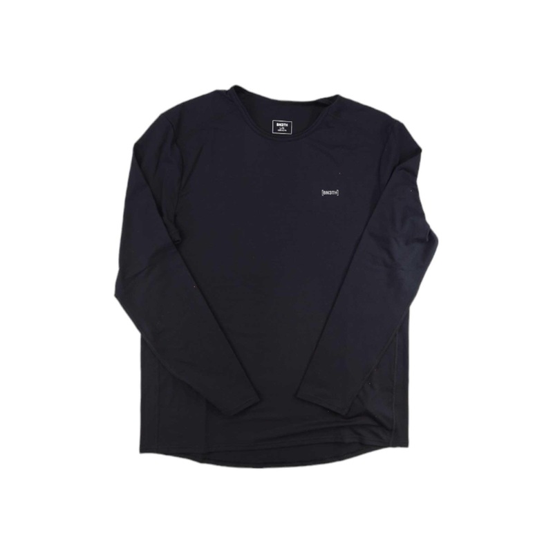 BN3TH Men's Pro LS with Ionic+ Top