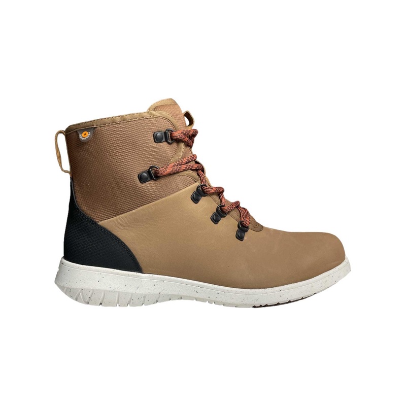 Bogs Women's Juniper Hiker Shoe