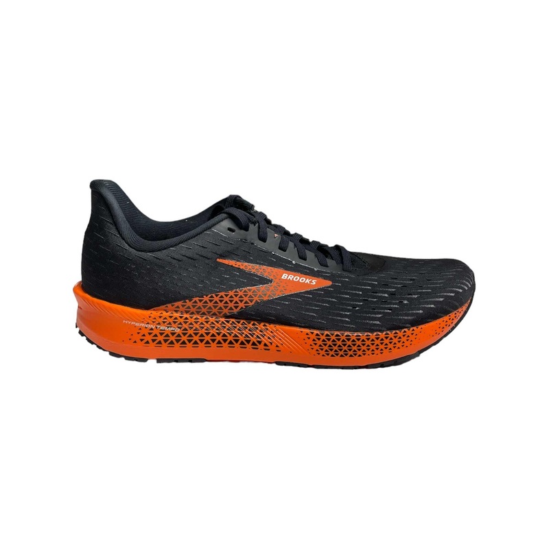 Brooks Men's Hyperion Tempo Shoe