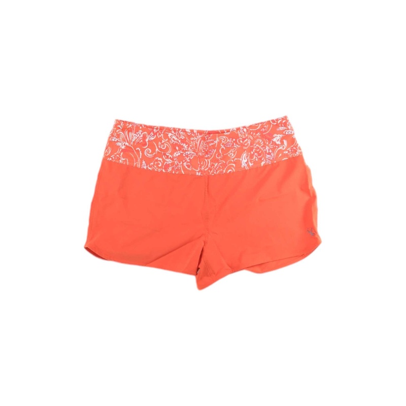 Carve Designs Women's Borneo Short