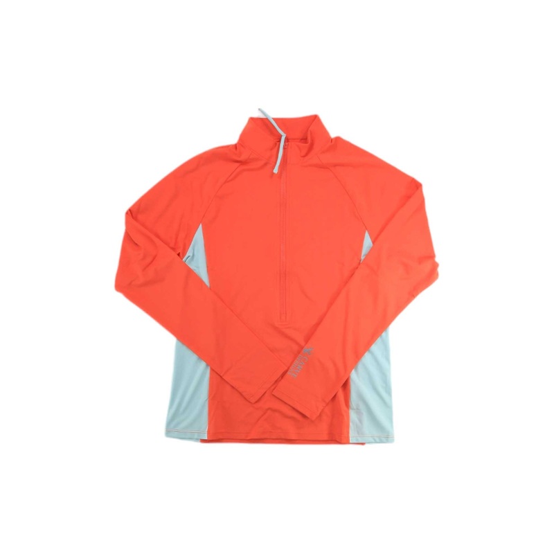 Carve Designs Women's Montara Rashguard