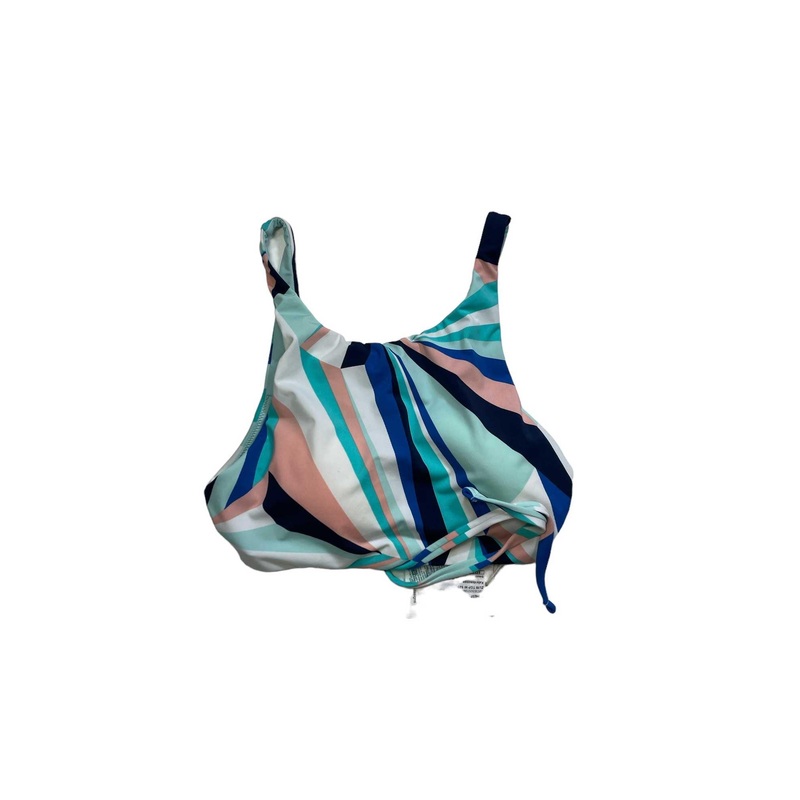Carve Designs Women's Zuri Top