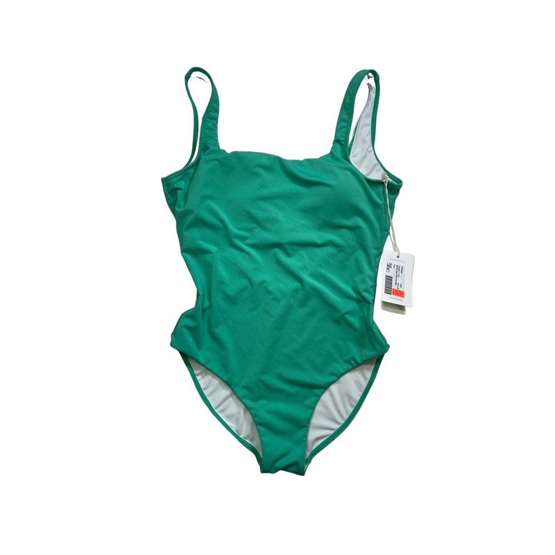 Carve Designs Womens Skye One Piece