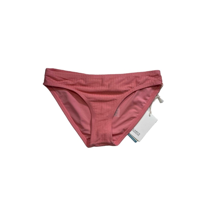 Carve Designs Womens St. Barth Bottom - Texture