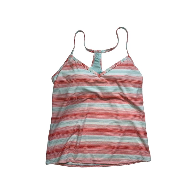 Carve Designs Womens Stinson Tankini