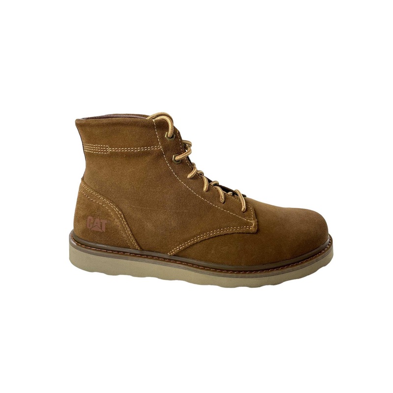 Cat Footwear Men's Narrate Boot