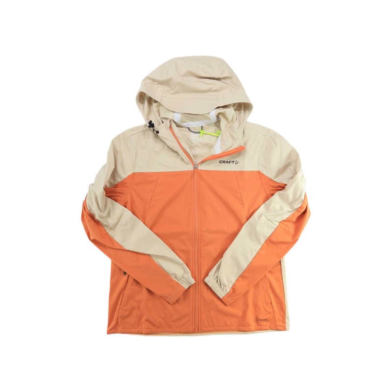 Craft Sportswear Women's Adv Essence Hydro Jacket