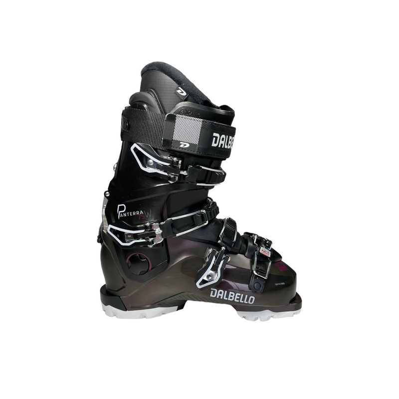 Dalbello Women's Panterra 75 Ski Boot