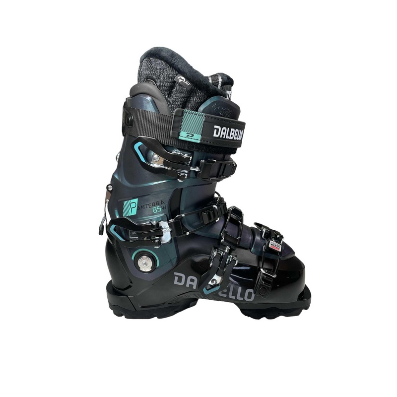 Dalbello Women's Panterra 85 Ski Boot