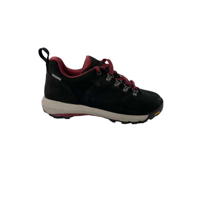 Danner Women's Inquire Low 3 Inch Shoe