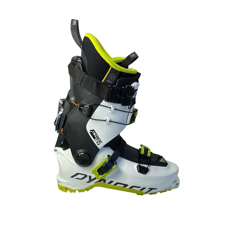 Dynafit Hoji Free 110 Ski Boot
