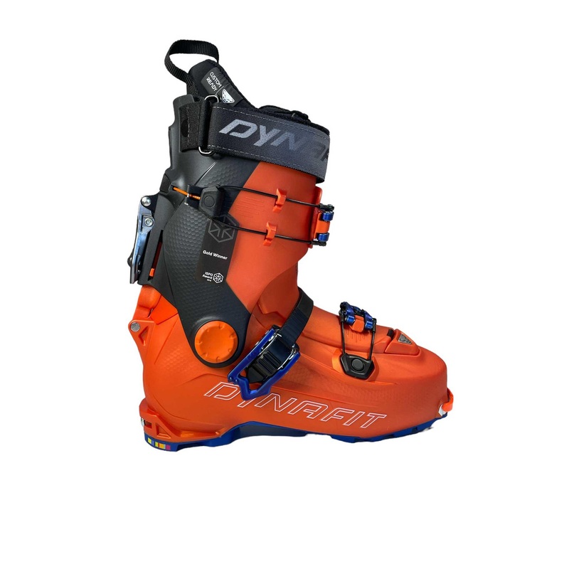 Dynafit Hoji PX Ski Boot