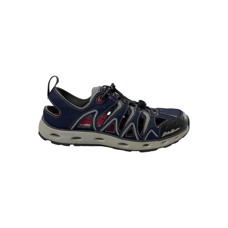 Eddie Bauer Men's Eddie Amphib 2.0