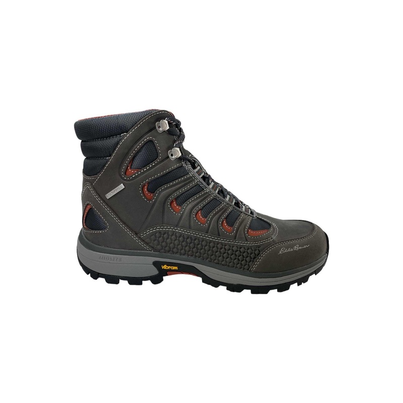 Eddie Bauer Men's Guide Pro Boot