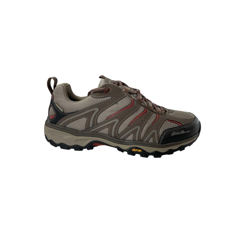 Eddie Bauer Men's Lukla Pro Shoe
