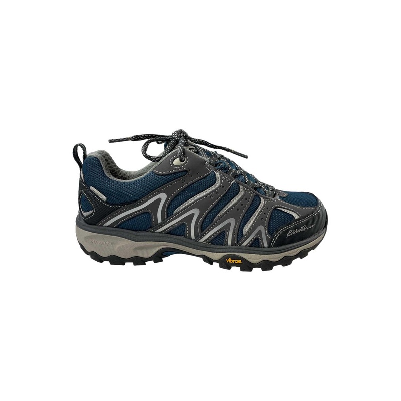 Eddie Bauer Women's Lukla Pro Shoe