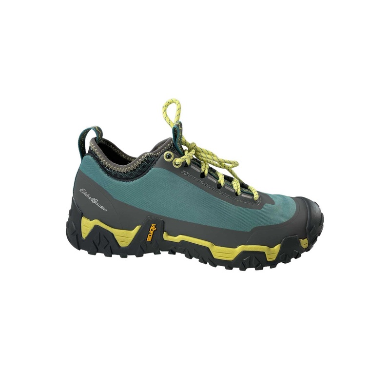 Eddie Bauer Women's Terrange Shoe