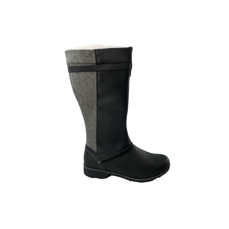 Eddie Bauer Women's Trace Boot