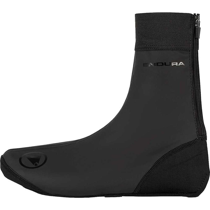 Endura Mens Windchill Overshoe