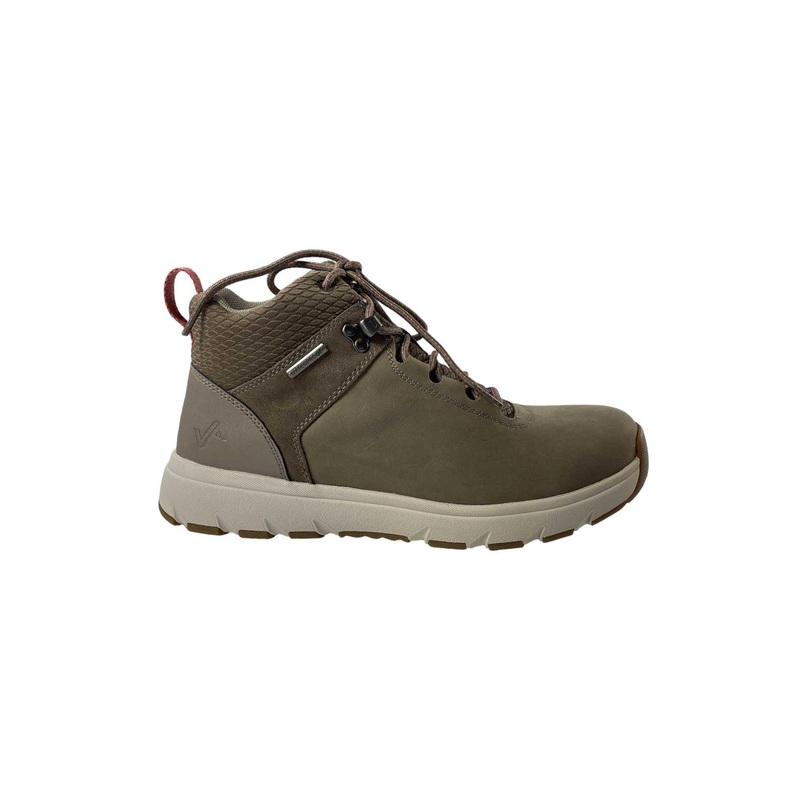 Forsake Women's Rosie Mid Boot