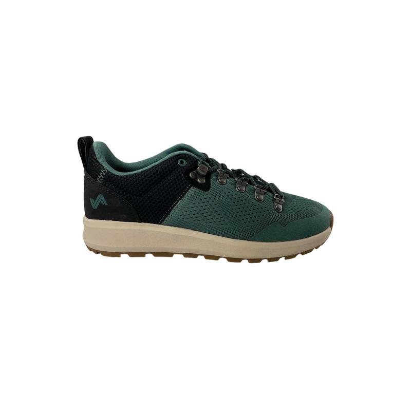 Forsake Women's Thatcher Low Boot