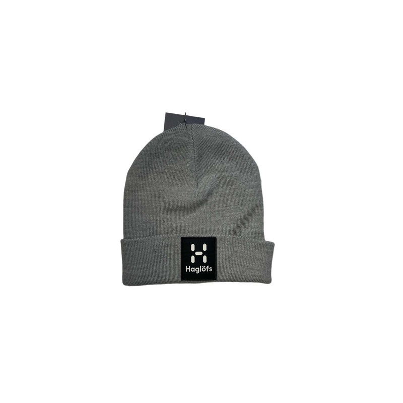 Haglofs Maze Beanie