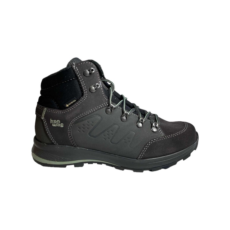Hanwag Women's Torsby Lady GTX Boot