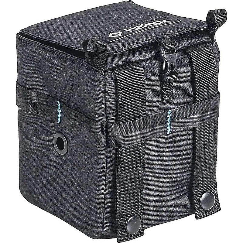 Helinox Storage Box