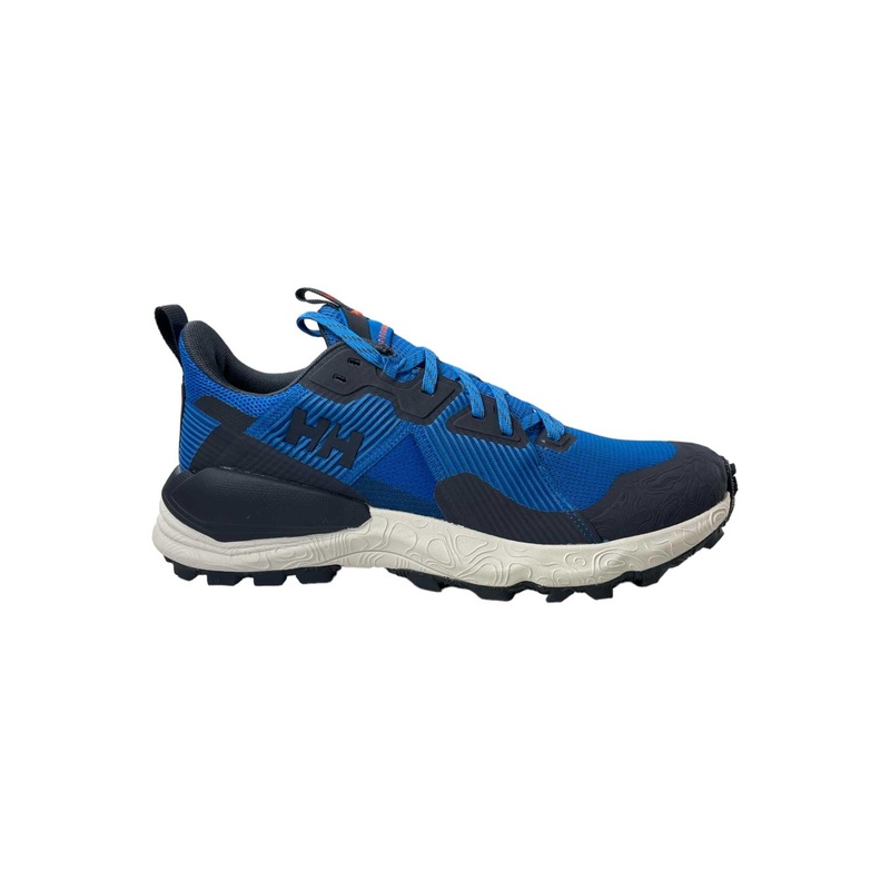 Helly Hansen Men's Hawk Stapro TR Shoe