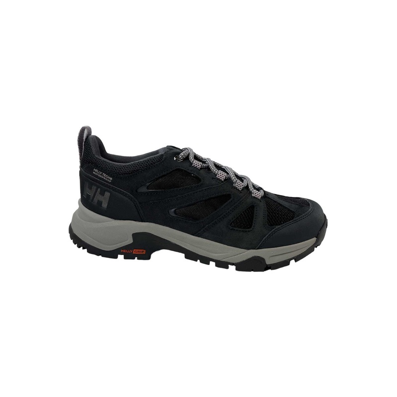 Helly Hansen Women's Switchback Trail Low HT Shoe