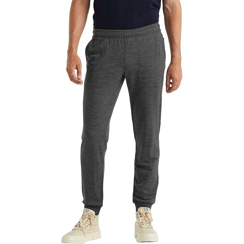 Icebreaker Men's Shifter Pant