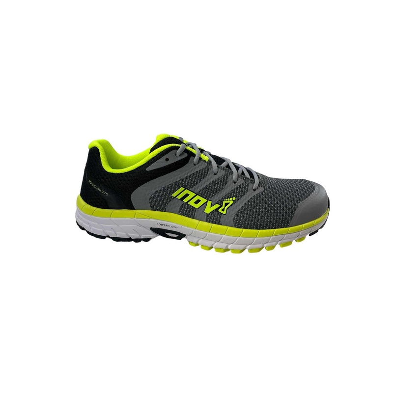 Inov8 Men's Roadclaw 275 Knit Shoe