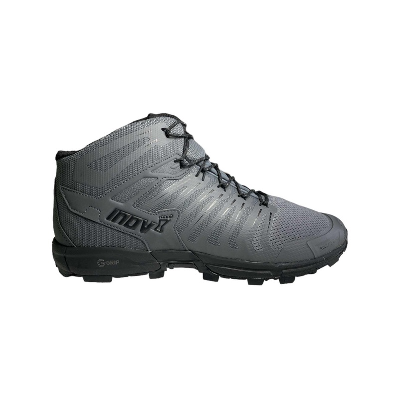 Inov8 Men's Roclite G 345 Shoe