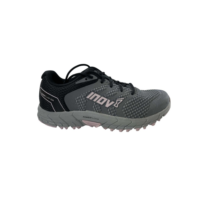 Inov8 Women's Parkclaw 260 Knit Shoe