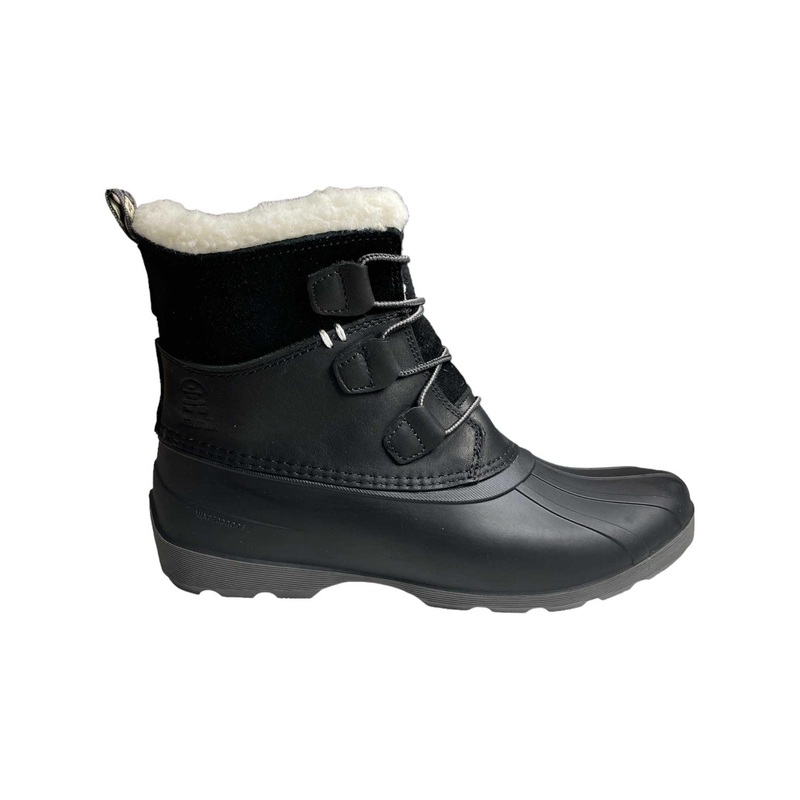 Kamik Women's Simona Mid Boot