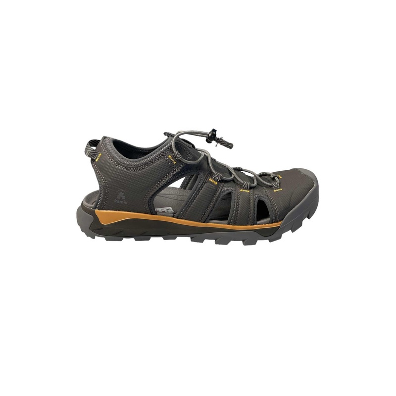 Kamik Women's Syros Shoe