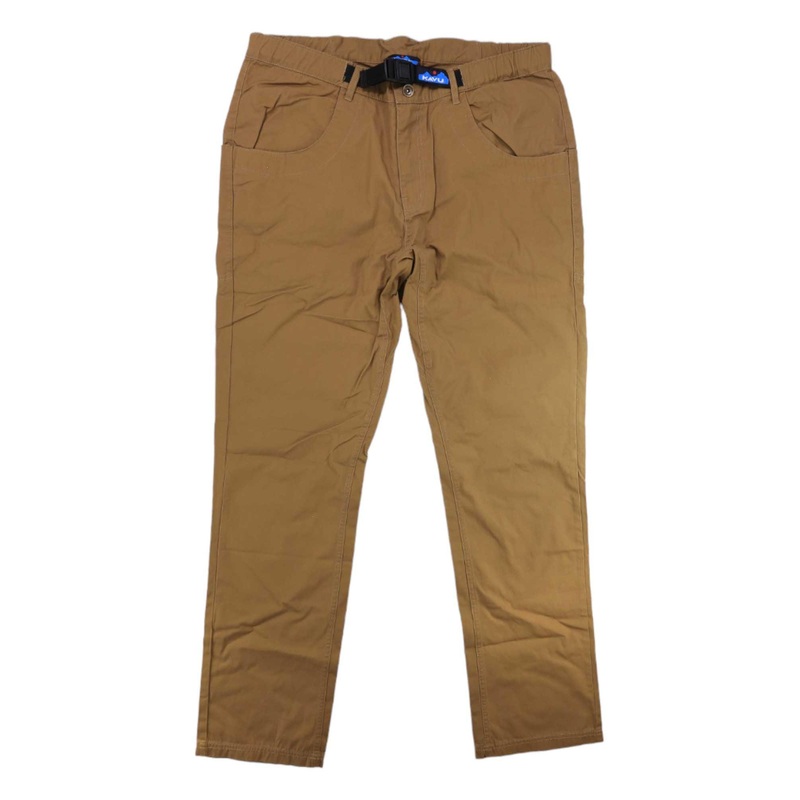 KAVU Men's Chili Lite Pant