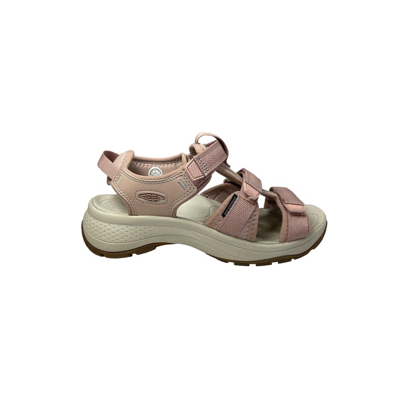 KEEN Women's Astoria West Open Toe Sandal