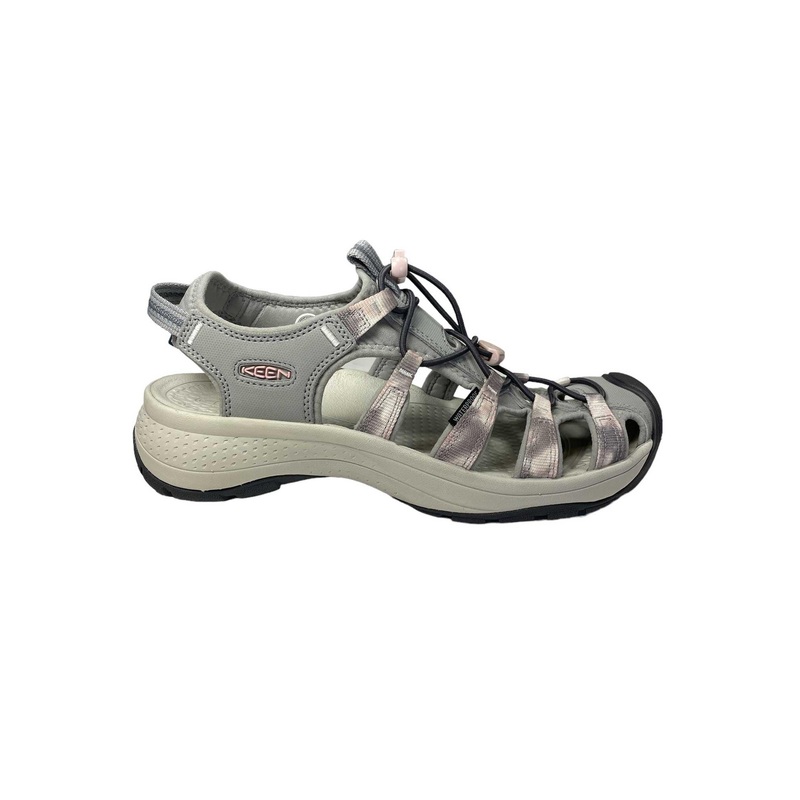 KEEN Women's Astoria West Sandal