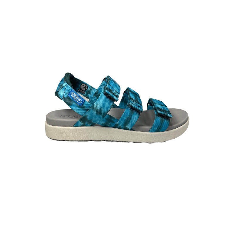 KEEN Women's Elle Strappy Sandal