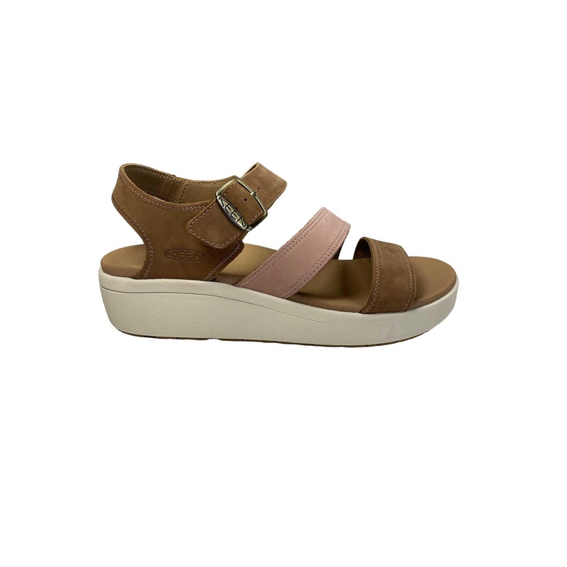 KEEN Women's Ellecity Backstrap