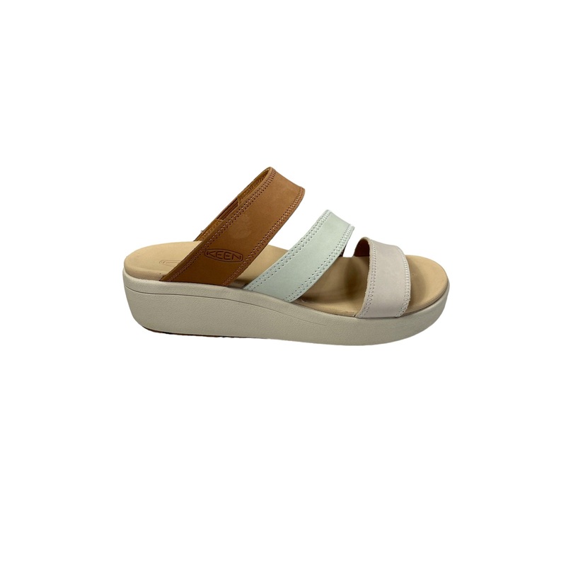 KEEN Women's Ellecity Slide