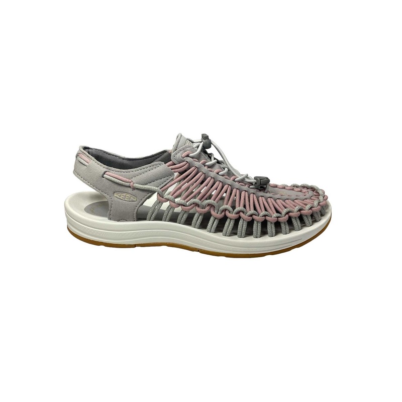 KEEN Women's Uneek Sandal