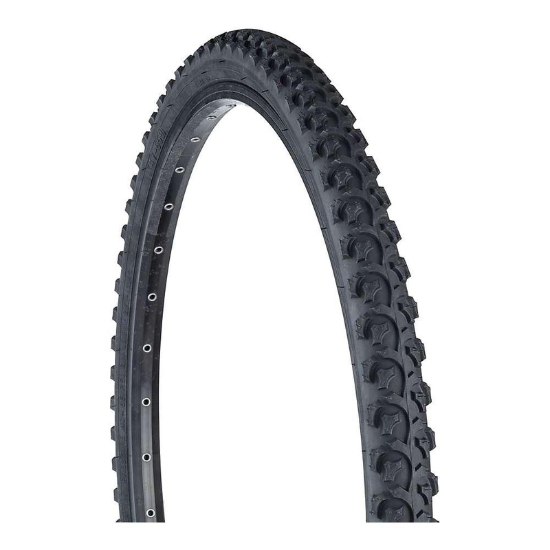 Kenda Alfabite Style K831 Tire