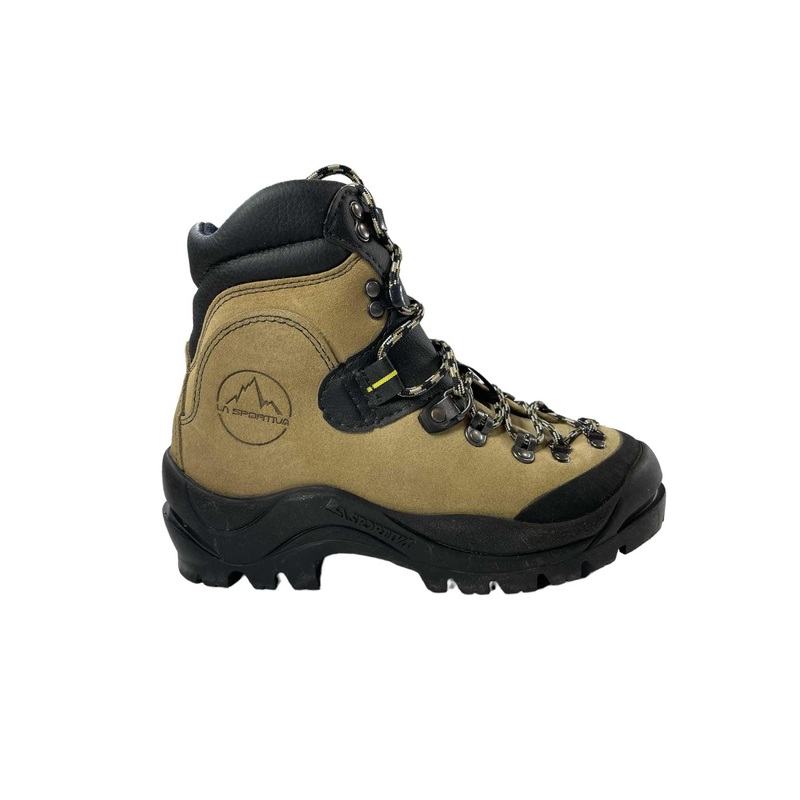 La Sportiva Makalu Boot