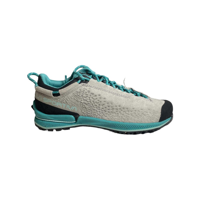 La Sportiva Women's TX2 Evo Leather Shoe