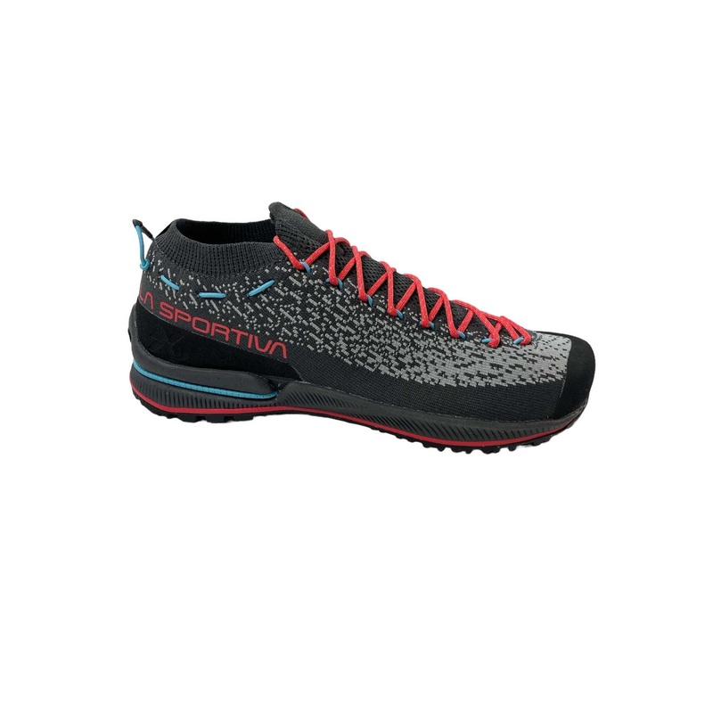 La Sportiva Women's TX2 Evo Shoe