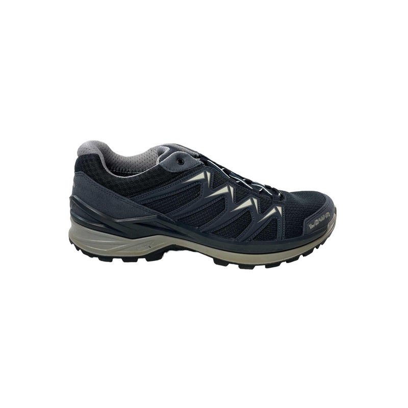 Lowa Men's Innox Pro GTX Lo Shoe