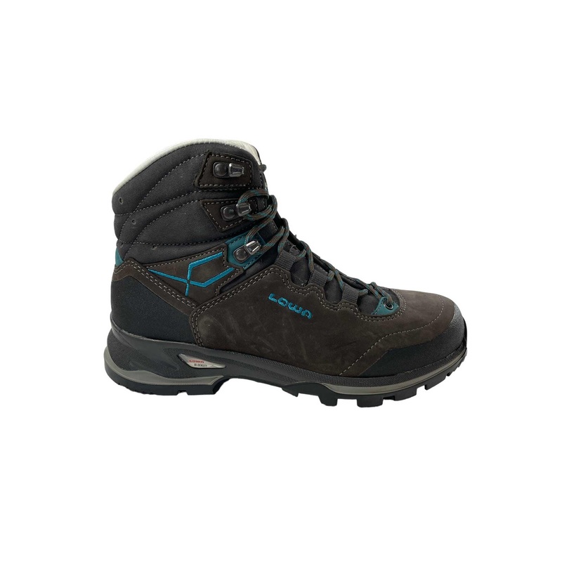 Lowa Women's Lady Light LL Boot