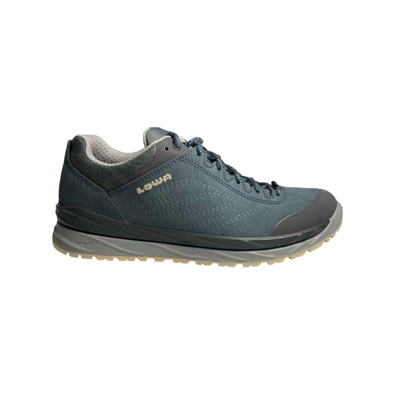 Lowa Women's Malta GTX Lo Shoe